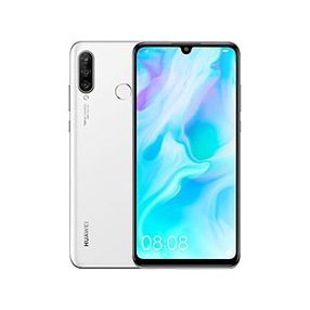 Huawei P30 Lite