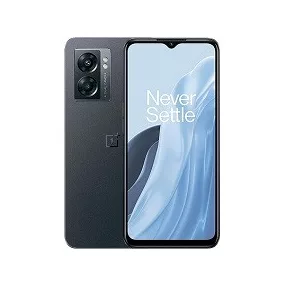 OnePlus Nord N300