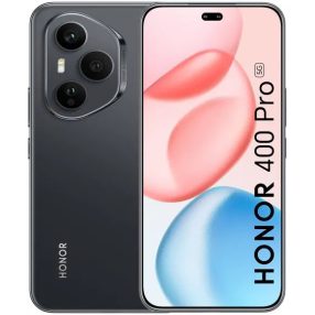 Honor 400 Pro