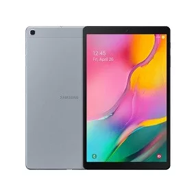 Samsung Galaxy Tab A 10.1" 2019