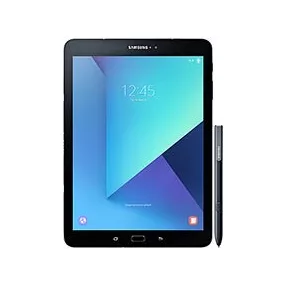 Samsung Galaxy Tab S3 9.7"