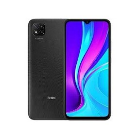 Xiaomi Redmi 9i