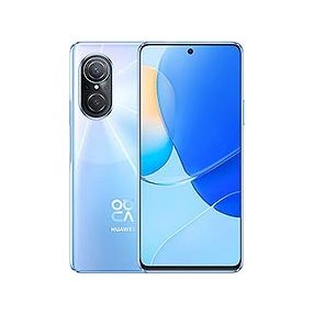 Huawei Nova 9 SE