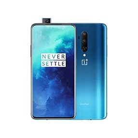 OnePlus 7T Pro