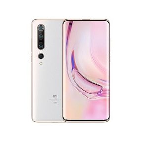 Xiaomi Mi 10 Pro 5G
