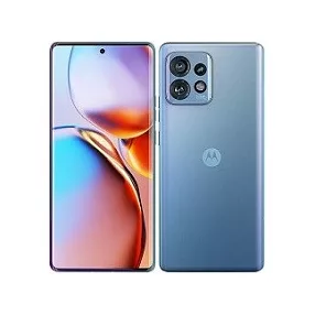 Motorola Edge 40 Pro