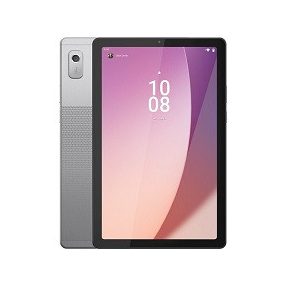 Lenovo Tab M9