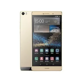 Huawei P8 Max