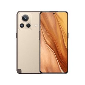 Realme GT 2 Explorer Master