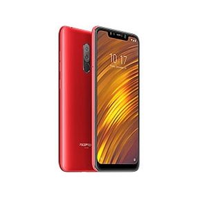 Xiaomi Pocophone F1
