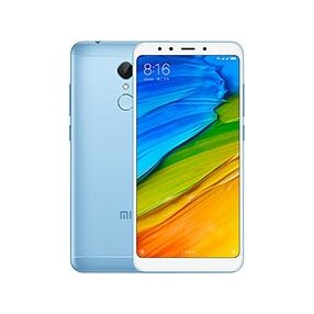 Xiaomi Redmi 5