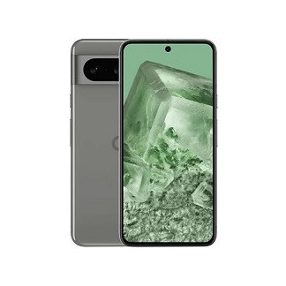 Google Pixel 8