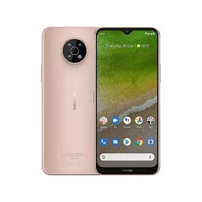 Nokia G50