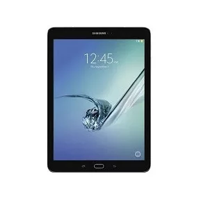 Samsung Galaxy Tab S2 8.0"