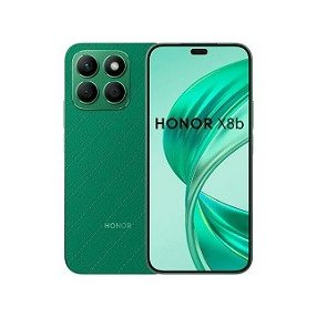 Honor X8b