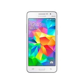 Samsung Galaxy Grand Prime