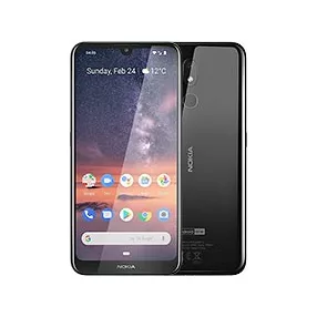 Nokia 3.2