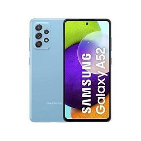Samsung Galaxy A52 5G
