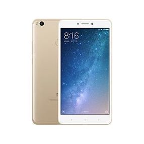 Xiaomi Mi Max 2