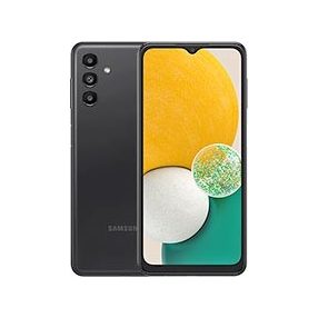 Samsung Galaxy A13