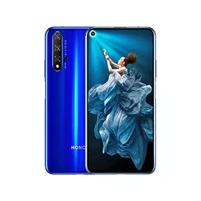 Honor 20