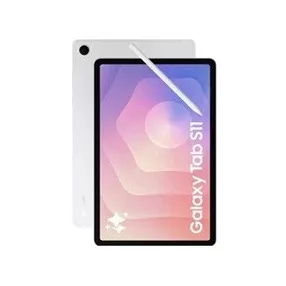 Samsung Galaxy Tab S11