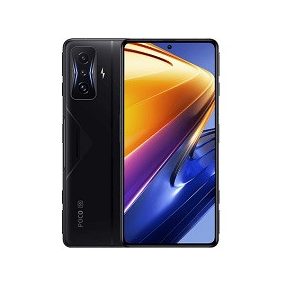 Xiaomi Poco F4 GT