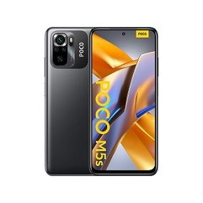 Xiaomi Poco M5s