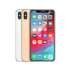 Apple iPhone XS Max