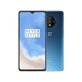 OnePlus 7T