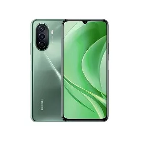 Huawei Y70 Plus