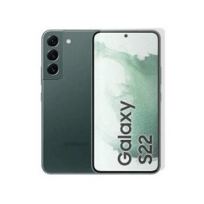 Samsung Galaxy S22 5G