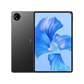 Huawei MatePad Pro 11" 2022