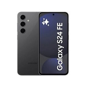 Samsung Galaxy S24 FE