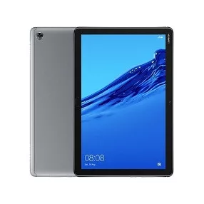 Huawei Mediapad M5 Lite 10.1"