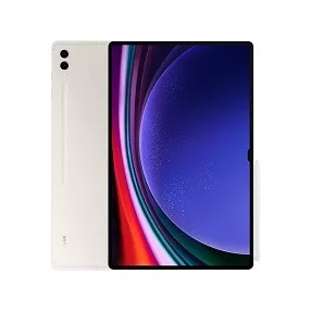 Samsung Galaxy Tab S9 Ultra
