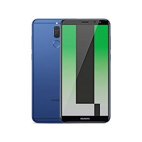Huawei Mate 10 Lite