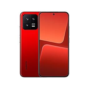 Xiaomi 13