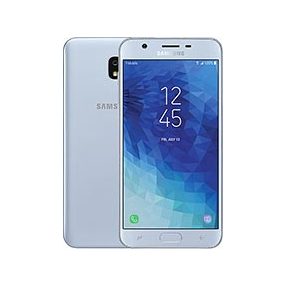 Samsung Galaxy J7 2018