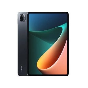 Xiaomi Mi Pad 5 Pro