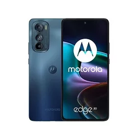 Motorola Edge 30