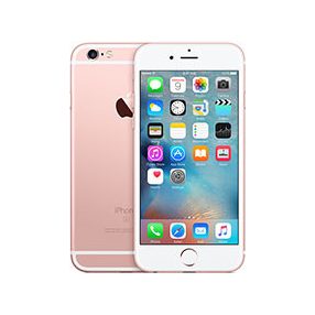 Apple iPhone 6s