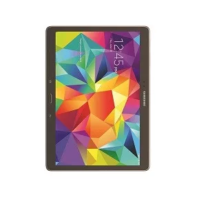 Samsung Galaxy Tab S 10.5"