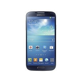 Samsung Galaxy S4