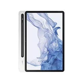 Samsung Galaxy Tab S8