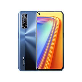 Realme 7