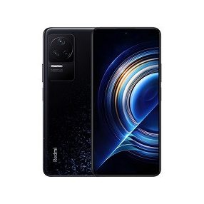 Xiaomi Redmi K50 Pro