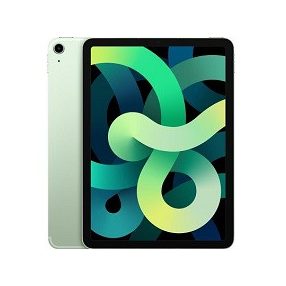 Apple iPad Air 10.9" 2020