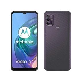 Motorola Moto G10