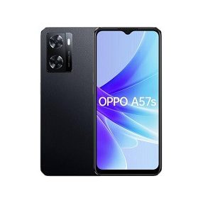 Oppo A57s